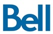 Bell Logo