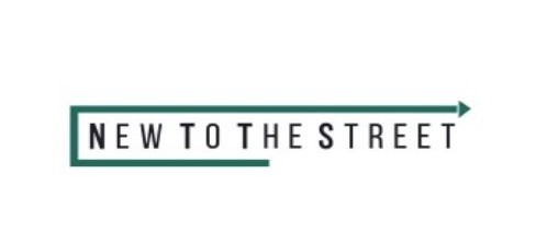 New To The Street / Newsmax TV Announces 6 Interviews For This Weeks’ TV Broadcast, Sunday, July 18, 2021, Hour Slot 10-11 AM ET