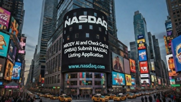 Nasdaq