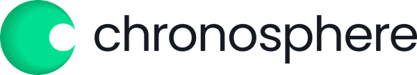Chronosphere Logo.png
