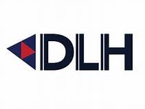 DLH Reports Fiscal 2024 Second Quarter Results