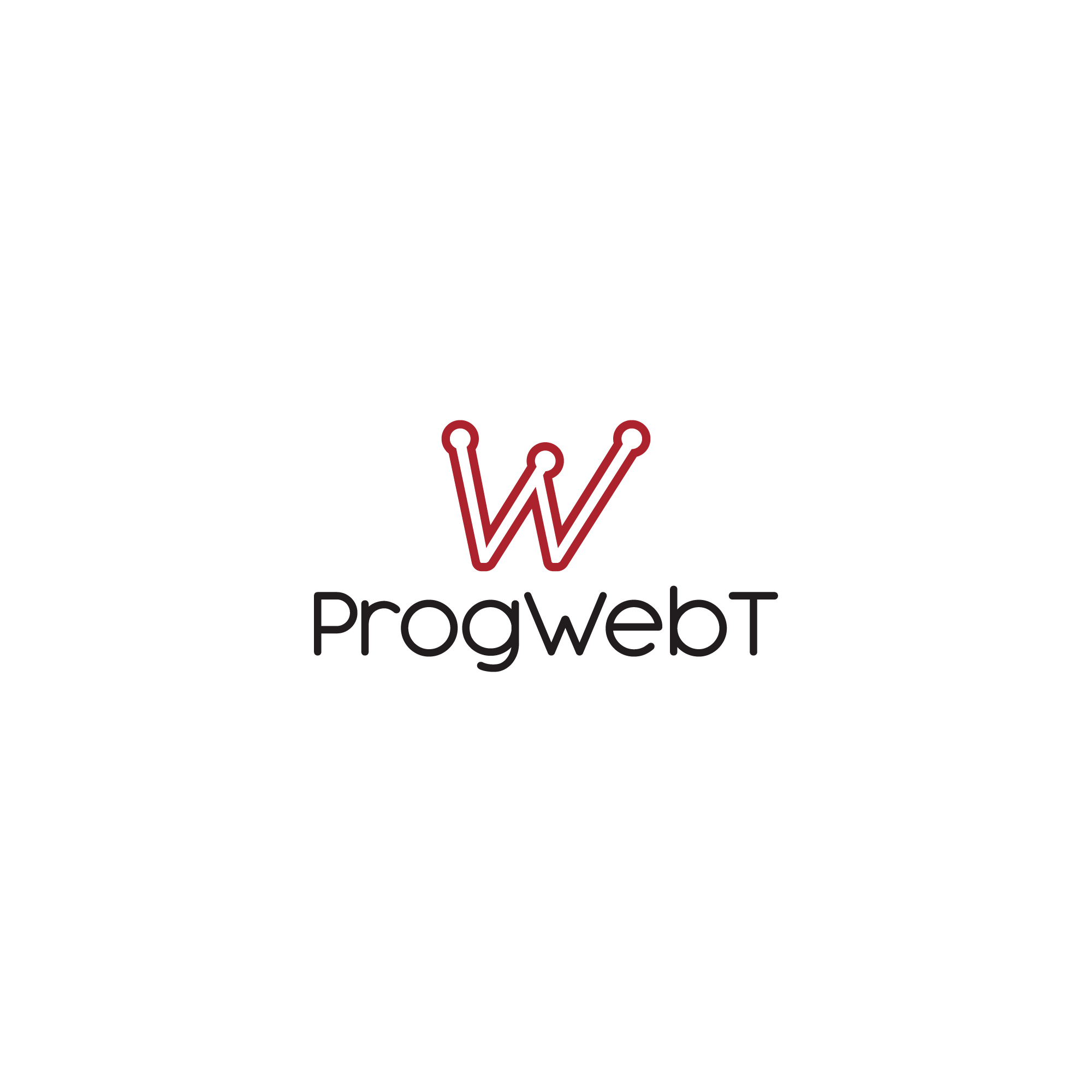 ProgWebT Wins In PTAB Trial Against Tencent, Key Patent for PWA and Mini Apps Technology having Multi-Billion Revenues