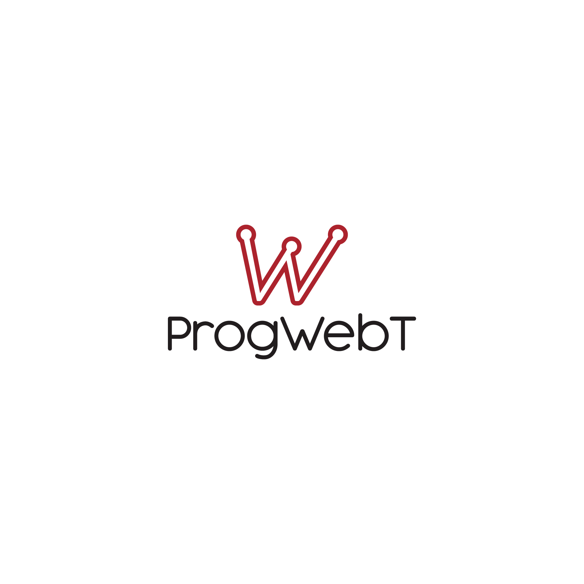 ProgWebT_D2 - Copy.jpg