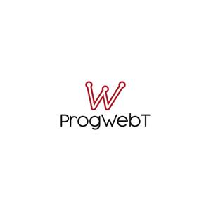 ProgWebT_D2 - Copy.jpg