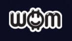 wom logo.jpg