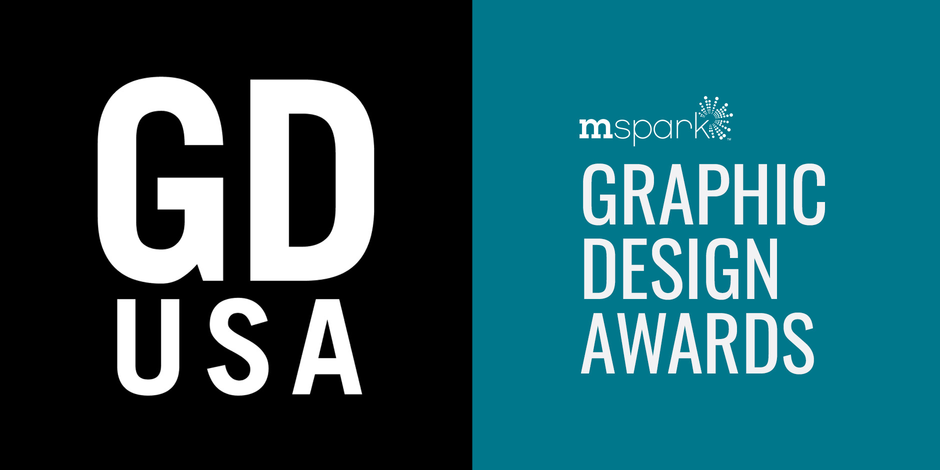 Mspark Wins 26 Awards in 2020 American Inhouse Design Awards Competition