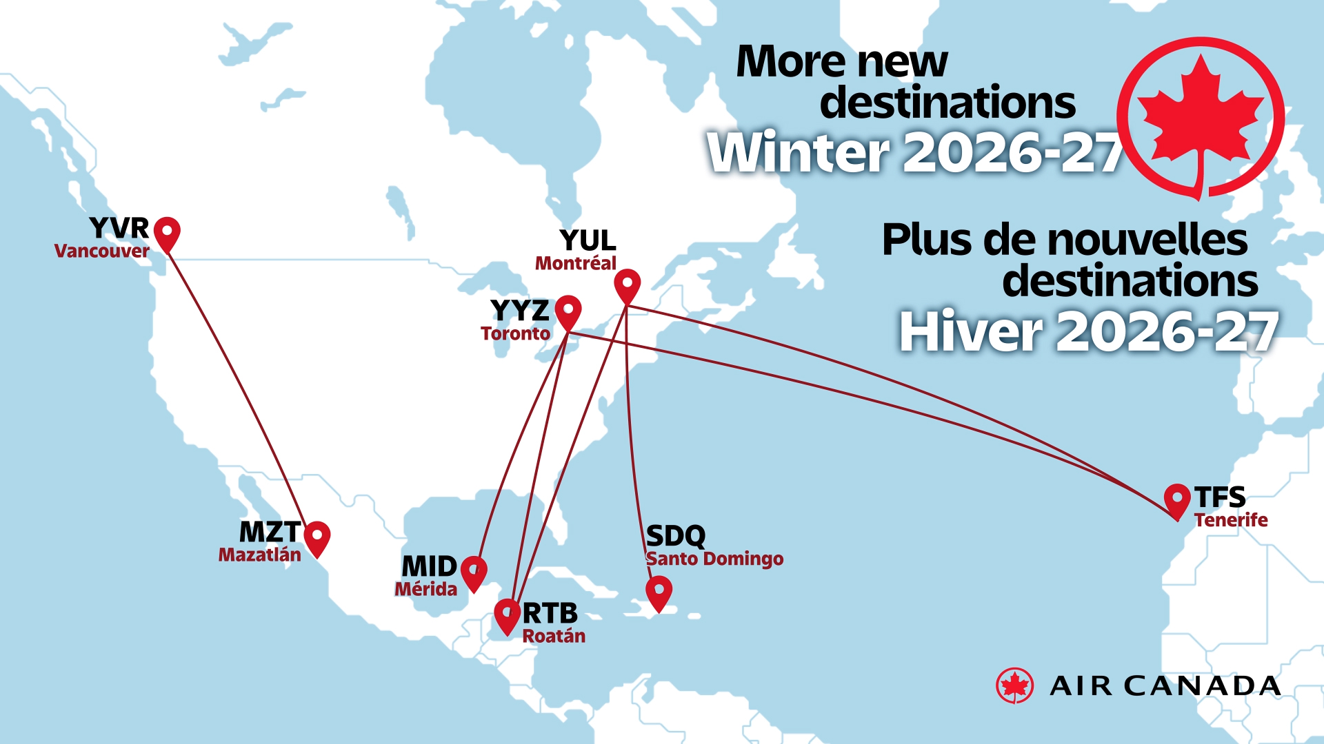 Winter2026-27-Promo-v4-still 