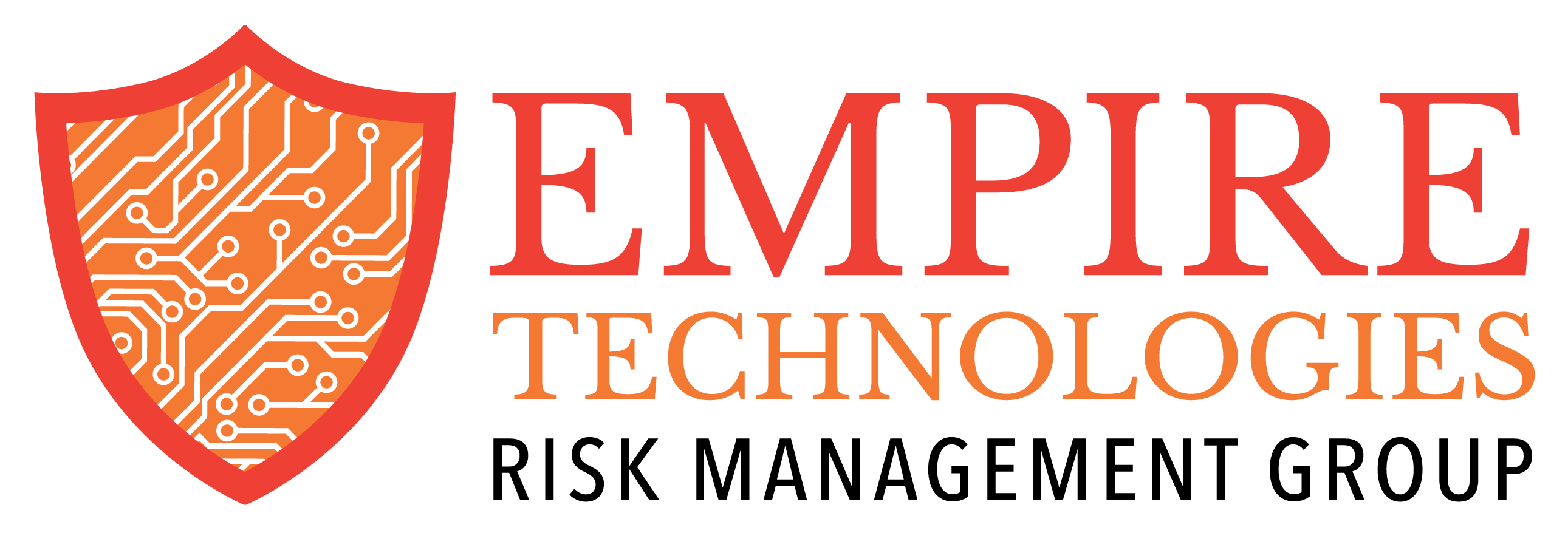 ETRM Group Logo.png