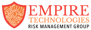ETRM Group Logo.png
