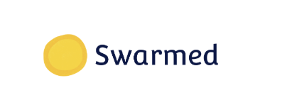 Screenshot 2025-04-10 at 10.02.38 AM.png