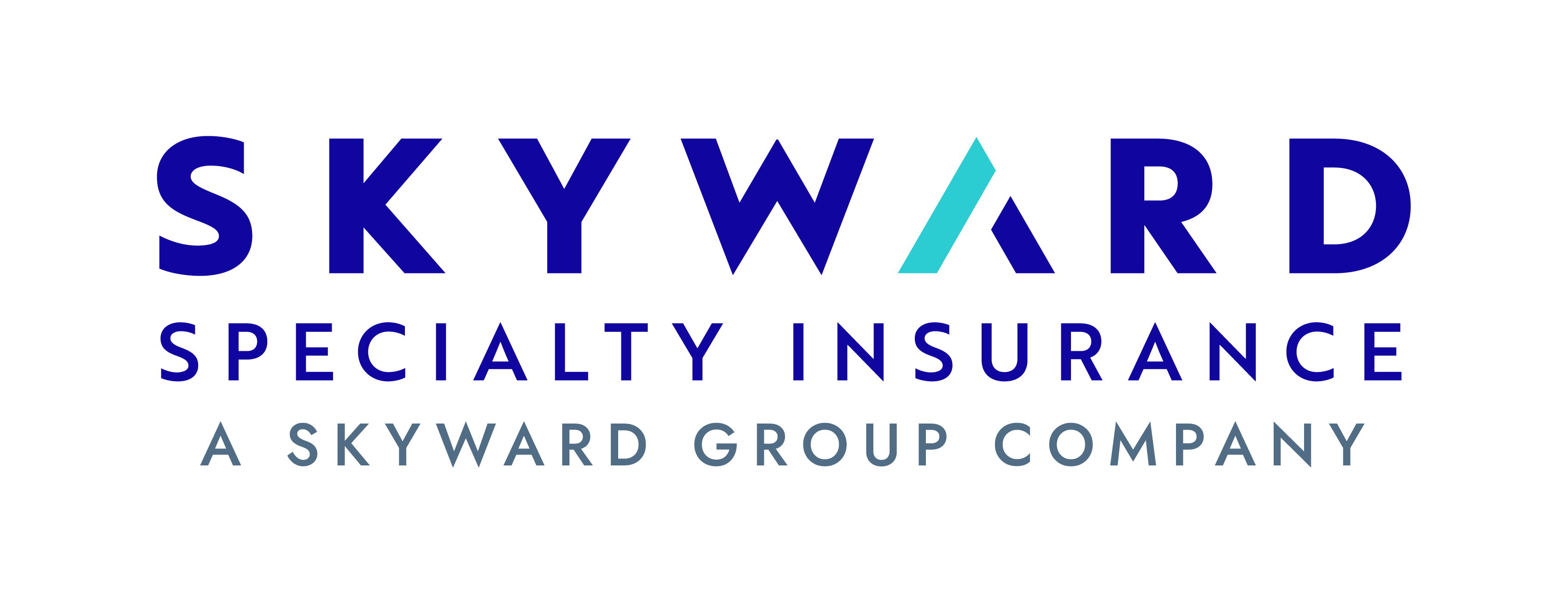 Skyward Specialty_SSI_RGB.png