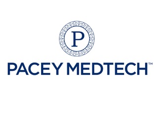 Medical Technology C