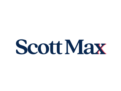 Scott-Max-(1).png