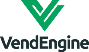 VendEngine Named a F