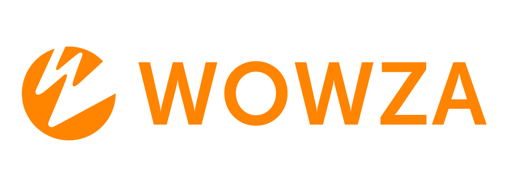 Wowza-Logo-Horizontal-2022-Orange-1000x367.png