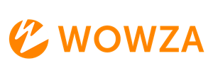 Wowza-Logo-Horizontal-2022-Orange-1000x367.png
