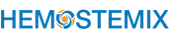 hemostemix-logo-small.jpg