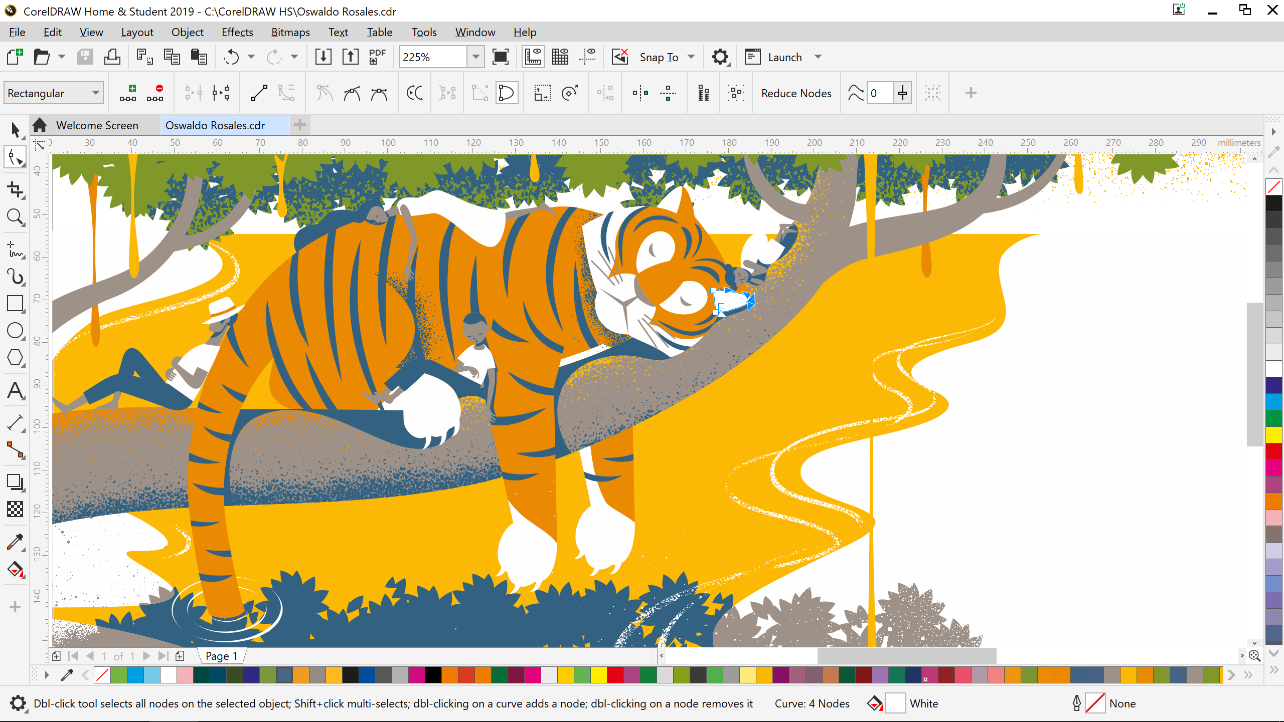 Корел дроу. Графический редактор coreldraw. Векторный редактор coreldraw. Рисунки в корел. Coreldraw компьютерная Графика.