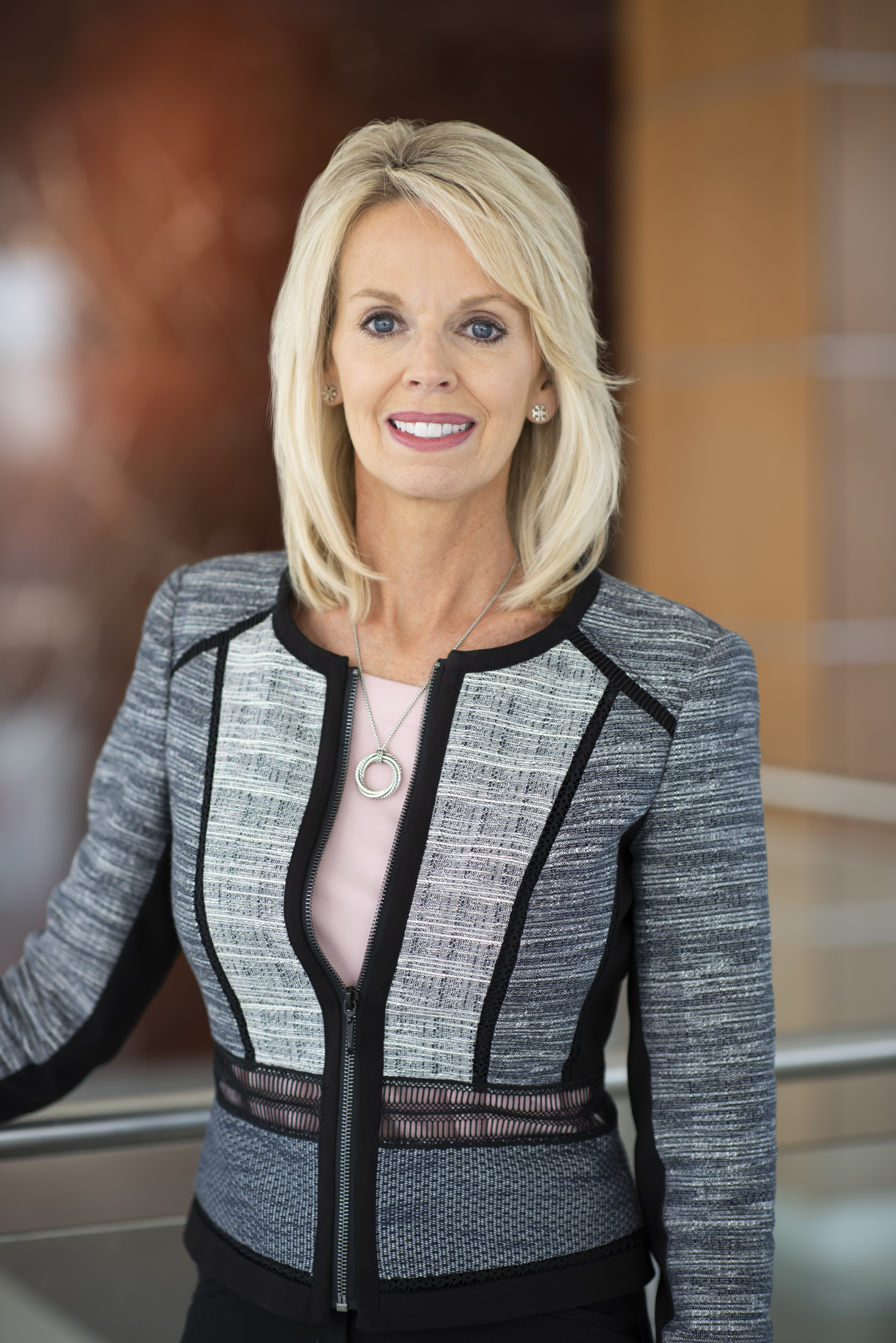 JoyFalotico_0497_HR (5)