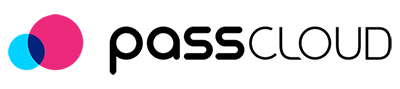 PC-Color Logo-400x89.jpg