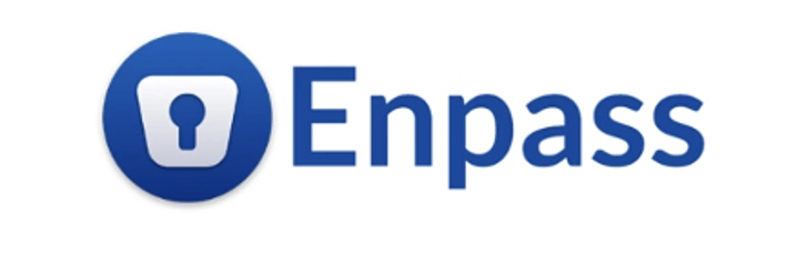 Enpass Business Addr