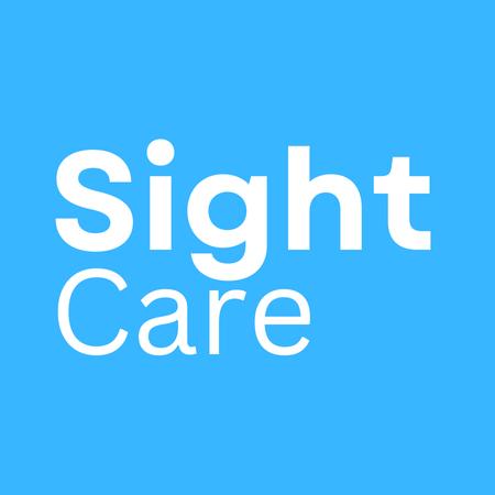 sightcare-feat. image