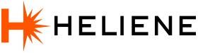 Heliene Logo.jpg