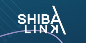 shibalink logo.jpg