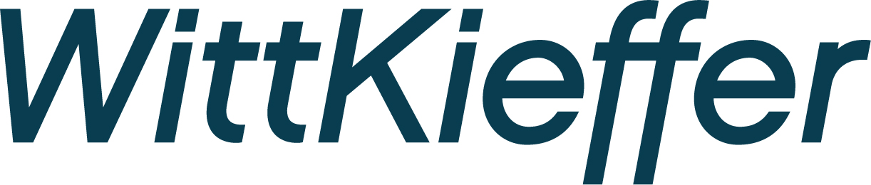 Angelique David Named Chair of WittKieffer Board of Directors