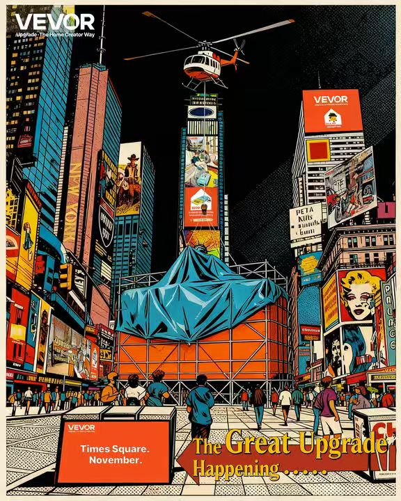 VEVOR Brings Black Friday to Times Square.jpg