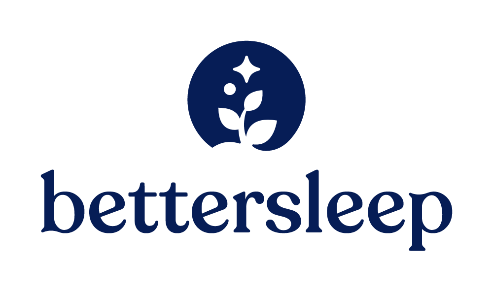 bettersleep-logo-v-b@1x.png