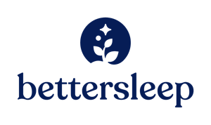 bettersleep-logo-v-b@1x.png