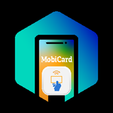 MobiCard Logo.png