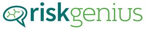 RiskGenius.jpg