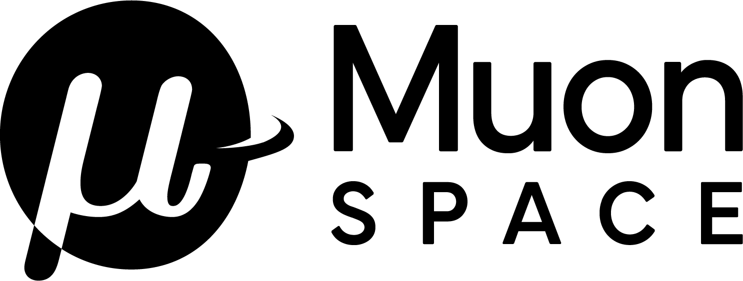 Muon Space Logo Black (1) (1).png