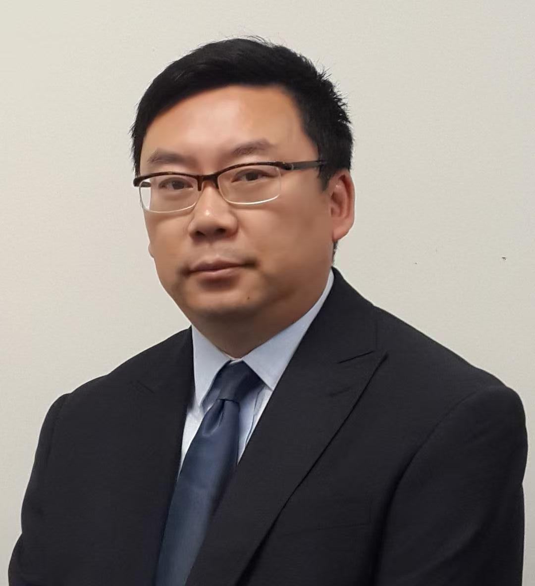 Faraday Future Appoints Veteran Automotive Supply Chain Management Leader George Li to Head of FF and FX Global Supply Chain, Bridging Key Talent Needs.