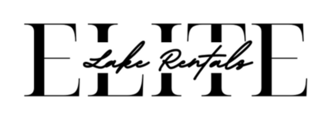 Screenshot 2025-04-08 at 4.35.07 PM.png