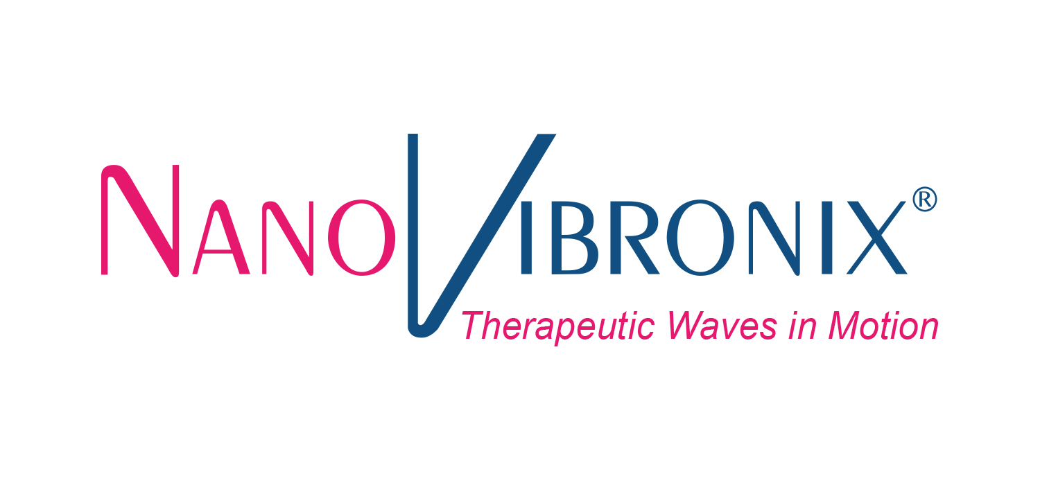 NanoVibronix Provide