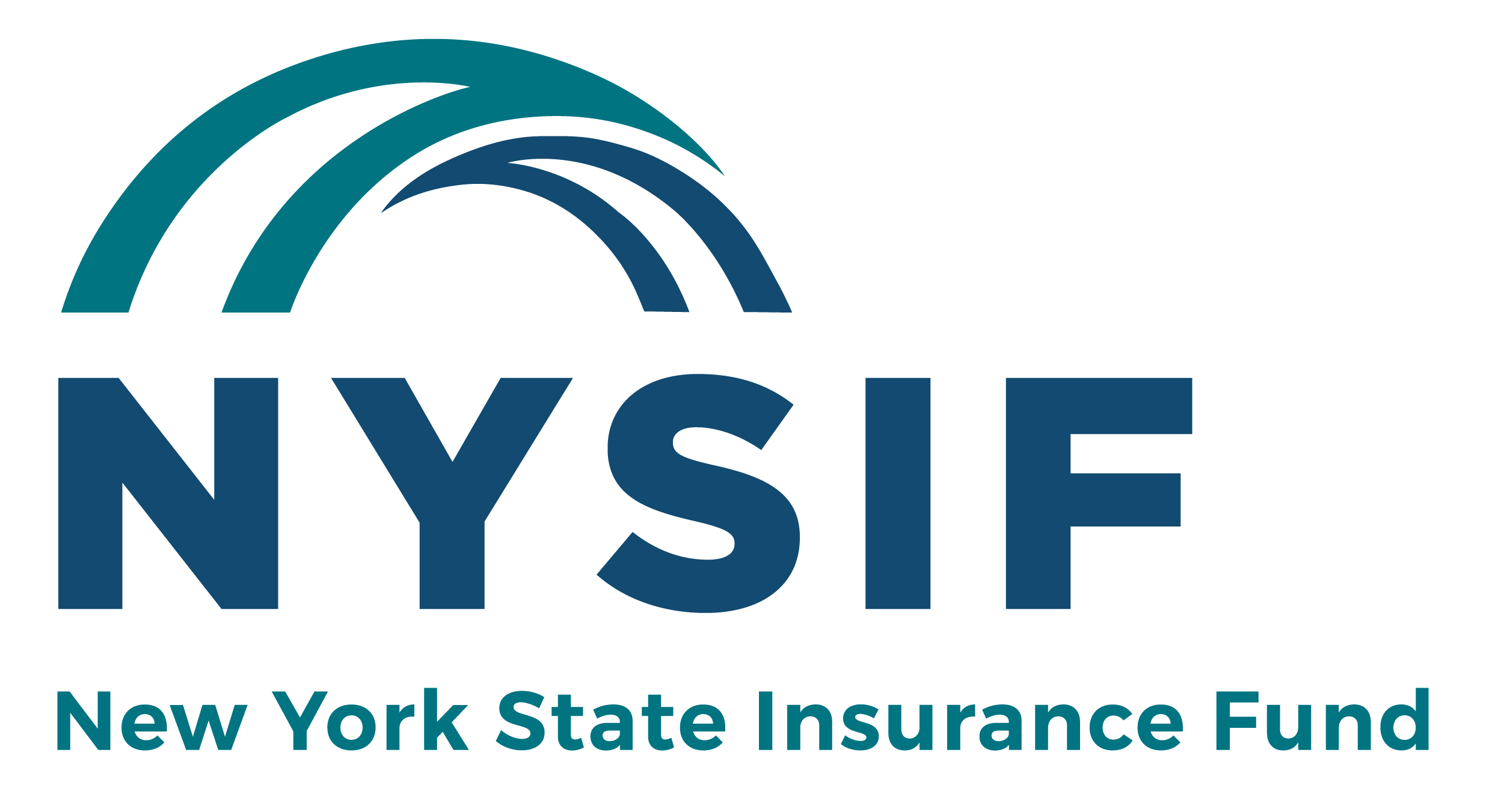 NYSIF Launches Insur