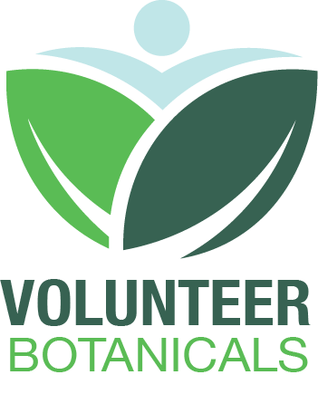 vol_botanicals_logo.png