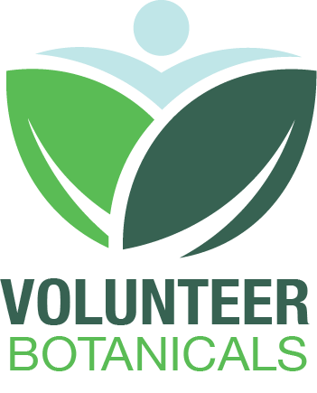 vol_botanicals_logo.png