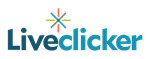 liveclickerLOGO.png