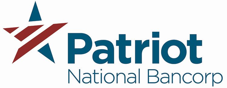 Patriot Reports Fourth Quarter 2022 Net Income of $1.8 million, $0.45 per share; Full Year Net Income of $6.2 million, $1.56 per share