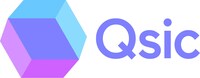 Qsic_Logo.jpg