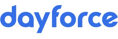 Hubexo Selects Dayforce for Workforce Transformation