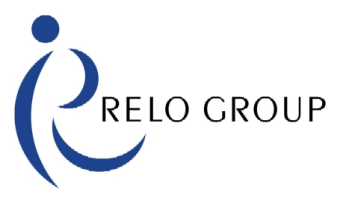 relo logo.png