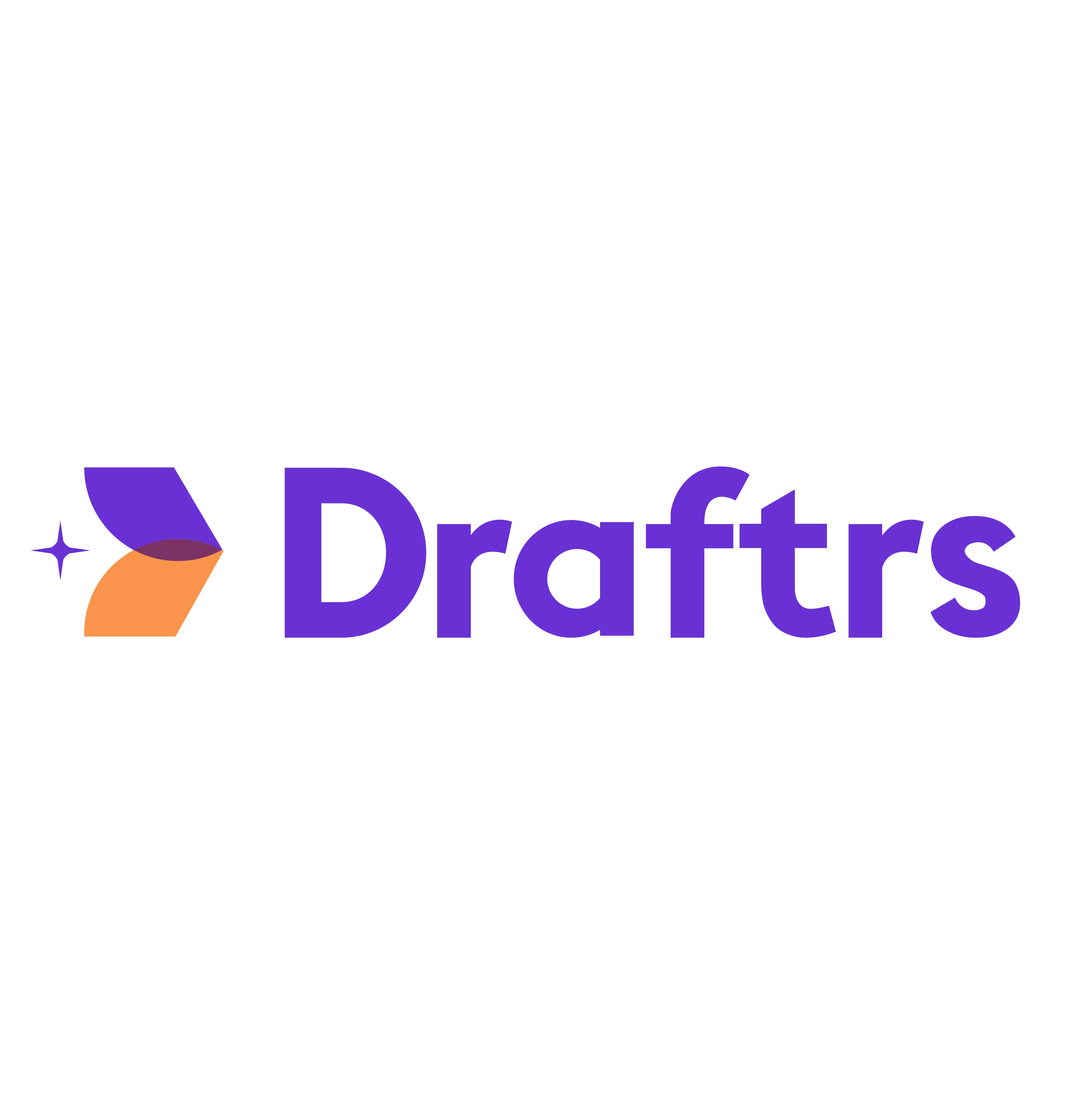 Draftrs Logo.jpg