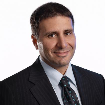 Critical Metals Corp. 