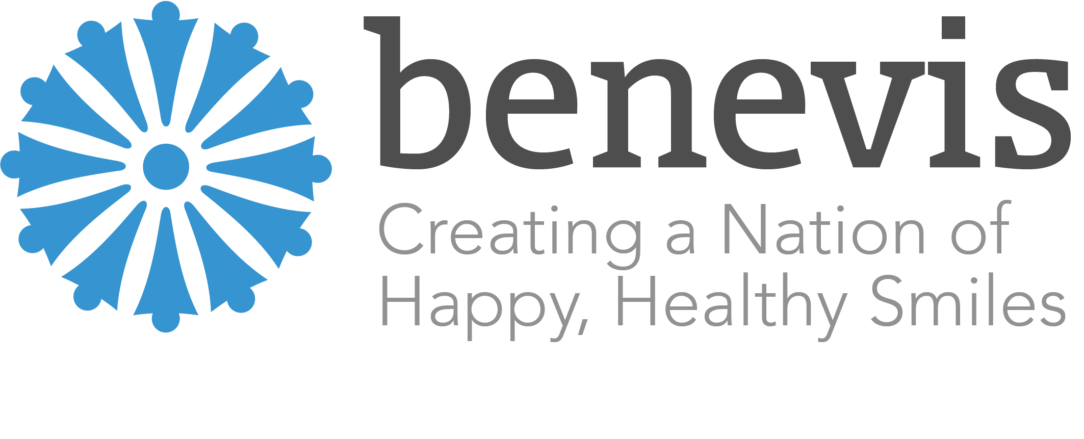 Benevis logo