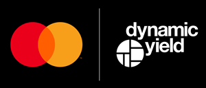 DYxMC-Logo (1) (1).png